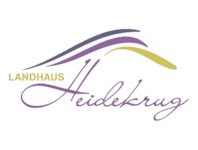 Landhaus Heidekrug GmbH, 31139 Hildesheim