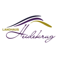 Landhaus Heidekrug GmbH · 31139 Hildesheim · Heidekrug 55