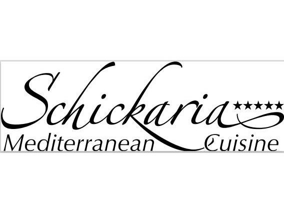 Restaurant Schickaria