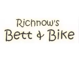 Richnow's Bett & Bike, 02788 Zittau