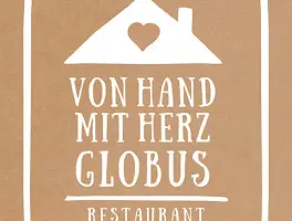 GLOBUS Restaurant Eschborn in 65760 Eschborn: