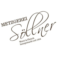 Metzgerei Söllner · 93142 Maxhütte-Haidhof · Amberger Str. 2