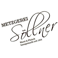 Metzgerei Söllner · 93142 Maxhütte-Haidhof · Amberger Str. 2