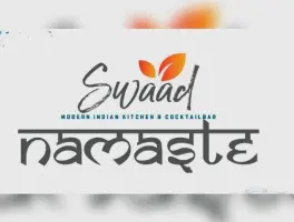 Swaad Indien Restaurant in 65385 Rüdesheim am Rhein: