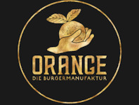 Orange Die Burgermanufaktur, 36037 Fulda