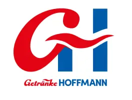 Getränke Hoffmann in 08491 Netzschkau: