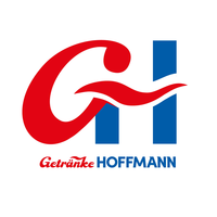 Getränke Hoffmann · 08491 Netzschkau · Schützenstraße 1