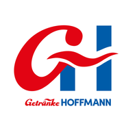 Getränke Hoffmann · 08468 Reichenbach im Vogtland · Rosa-Luxemburg-Straße 17