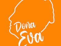Dona Eva, 63450 Hanau