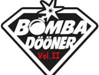 Bomba Dööner Vol. II, 33102 Paderborn