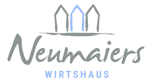 Wirtshaus Neumaier