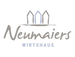 Wirtshaus Neumaier in 46509 Xanten: