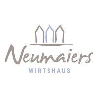 Wirtshaus Neumaier · 46509 Xanten · Orkstraße 19