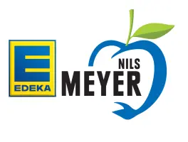 EDEKA Nils Meyer in 21441 Garstedt: