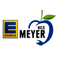 EDEKA Nils Meyer · 21441 Garstedt · Bahnhofstr. 79