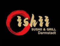Oishii Sushi&Grill, 64295 Darmstadt