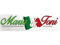 Maria und Toni Italienisches Restaurant, 25479 Ellerau