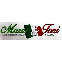 Bilder Maria und Toni Italienisches Restaurant