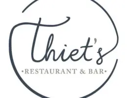 Thiet's Restaurant, 26844 Jemgum