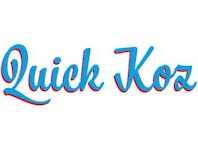 Quick Köz Grill Döner & Pizza, 25451 Quickborn