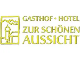 Zur Schönen Aussicht in 83620 Feldkirchen-Westerham: