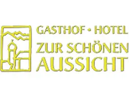 LandGutHotel-Gasthof Zur schönen Aussicht, 83620 Feldkirchen-Westerham