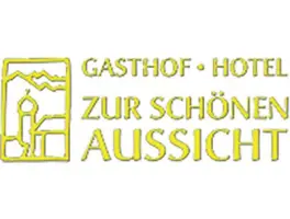 LandGutHotel-Gasthof Zur schönen Aussicht, 83620 Kleinhöhenrain