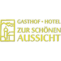 LandGutHotel-Gasthof Zur schönen Aussicht · 83620 Feldkirchen-Westerham · Schöne Aussicht 9