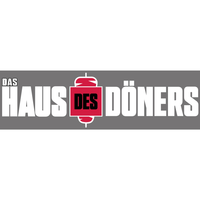 Tisch reservieren