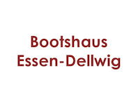 Bootshaus Essen-Dellwig, 45357 Essen