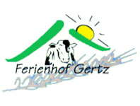 Ferienhof Gertz, 25836 Osterhever