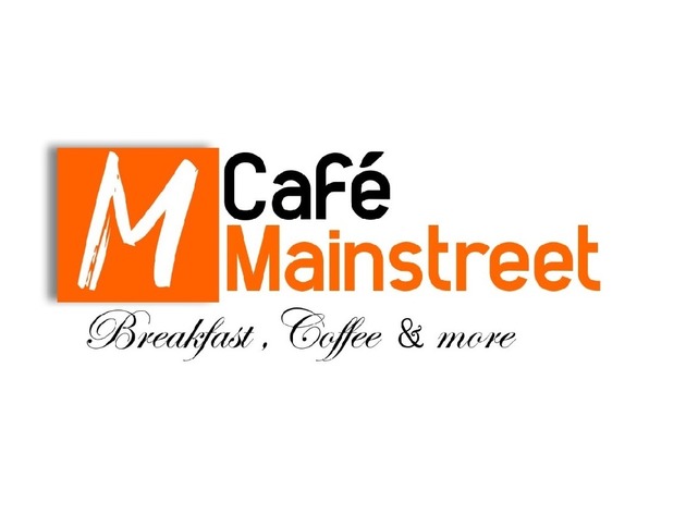 Café Mainstreet