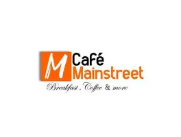 Café Mainstreet in 85586 Poing: