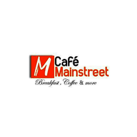 Bilder Café Mainstreet