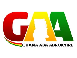 Ghana Aba Abrokyire, 20537 Hamburg