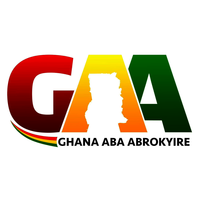 Ghana Aba Abrokyire · 20537 Hamburg · Hammer Deich 10 · 1.OG