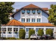 Hotel-Restaurant Mozart-Stuben, 85095 Denkendorf