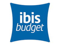 ibis budget Singen, 78224 Singen (Hohentwiel)