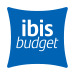Ibis Budget Singen · 78224 Singen (Hohentwiel) · Maggistrasse 11 · Hohentwiel