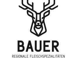 BAUER Regionale Fleischspezialitäten GmbH in 99734 Nordhausen: