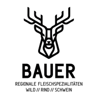 BAUER Regionale Fleischspezialitäten GmbH · 99734 Nordhausen · Uthleber Straße 25 · OT Sundhausen