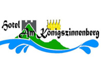 Hotel-Restaurant am Königszinnenberg Angelo Winkle, 37619 Bodenwerder