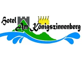 Hotel-Restaurant am Königszinnenberg Angelo Winkle, 37619 Bodenwerder