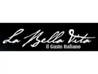 Konrad Lohner & Francesco Ciaccia GbR - La Bella V in 82166 Gräfelfing: