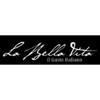 Konrad Lohner & Francesco Ciaccia GbR - La Bella V · 82166 Gräfelfing · Am Anger 1