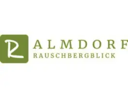 Almdorf Rauschbergblick in 83334 Inzell: