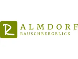 Almdorf Rauschbergblick in 83334 Inzell: