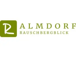 Almdorf Rauschbergblick in 83334 Inzell Hutterer: