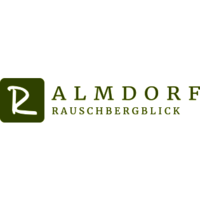 Almdorf Rauschbergblick · 83334 Inzell · Hutterer 4