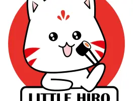 Little Hiro, 91054 Erlangen